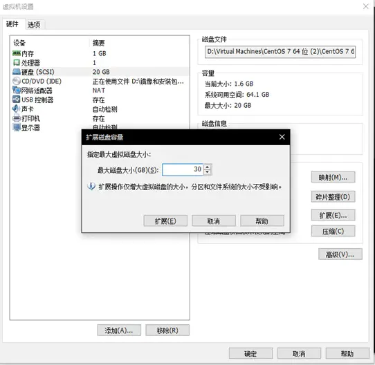 Pasted image 20250506150934